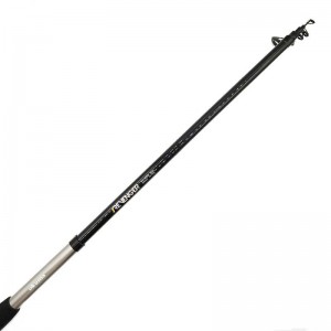 ΚΑΛΑΜΙ OKUMA REVENGER TELESPIN
